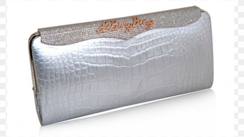 Chanel Crocodile Birkin Bag Handbag, PNG, 1950x1100px, Chanel, Bag, Birkin Bag, Brand, Clutch Download Free