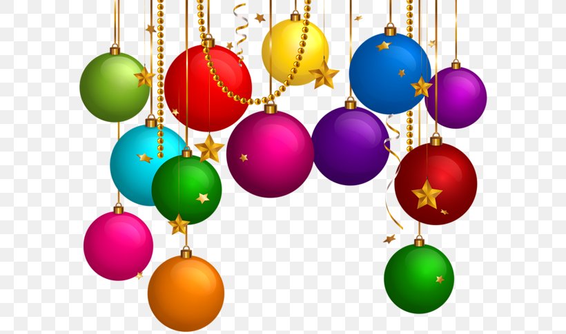 Christmas Ornament Gingerbread House Santa Claus Clip Art, PNG, 600x485px, Christmas Ornament, Ball, Christmas, Christmas Decoration, Gingerbread Download Free