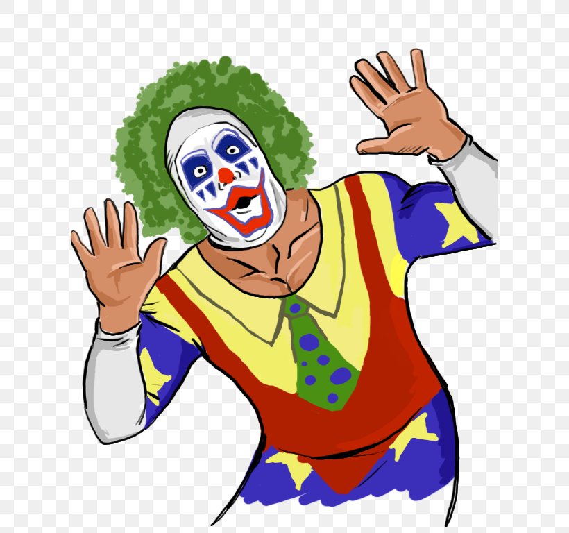 Clown Art Drawing Streaming Media, PNG, 615x768px, Clown, Art, Artwork, Doink The Clown, Drawing Download Free