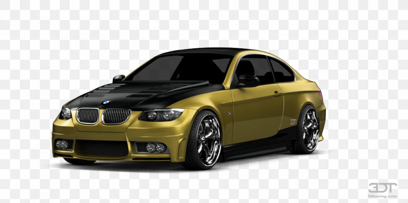 Compact Car BMW M Alloy Wheel, PNG, 1004x500px, Car, Alloy Wheel, Auto Part, Automotive Design, Automotive Exterior Download Free