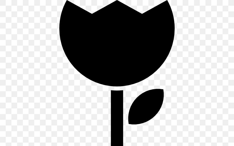 Flower Symbol Photography, PNG, 512x512px, Flower, Black, Black And White, Flower Bouquet, Heart Download Free