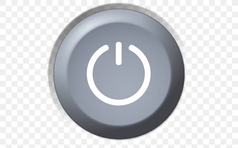 Like Button Sleep Mode, PNG, 512x512px, Button, Control Key, Like Button, Remote Controls, Shutdown Download Free