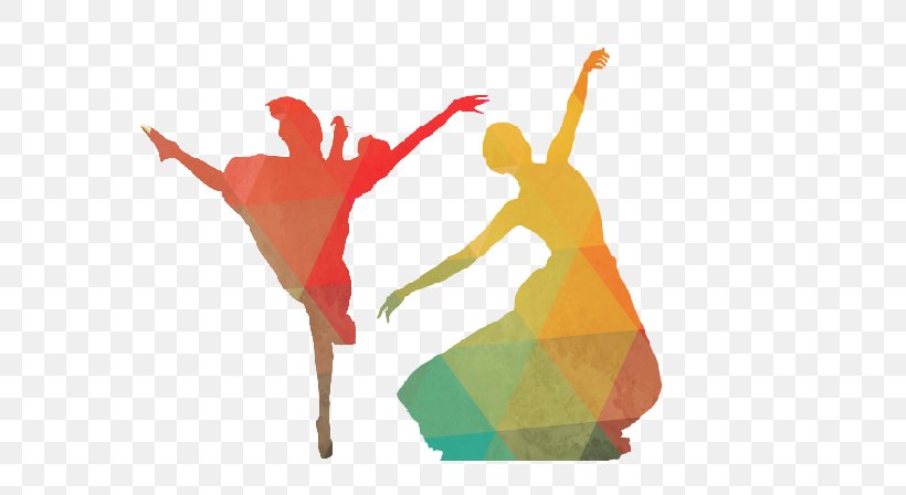 Dance Silhouette, PNG, 811x448px, Dance, Art, Color, Hand, Happiness Download Free