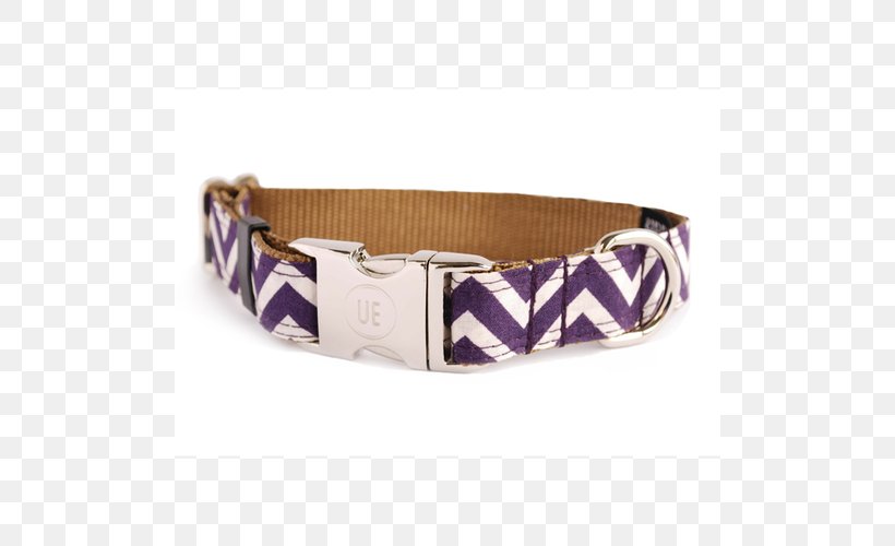 Dog Collar Clothing Accessories Fashion, PNG, 500x500px, Dog, Clothing Accessories, Collar, Dog Collar, Fashion Download Free