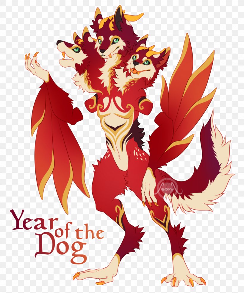 Dog DeviantArt Mammal, PNG, 1024x1229px, 30 December, Dog, Art, Artist, Chicken Download Free