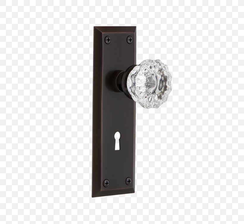 Door Handle Keyhole Knauf, PNG, 503x750px, Door Handle, Brass, Bronze, Crystal, Design M Group Download Free