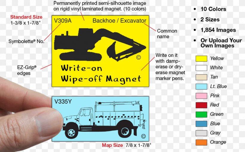 Dry-Erase Boards Craft Magnets Magnatag Vehicle Permanent Magnet Motor, PNG, 1000x623px, Dryerase Boards, Advertising, Aircraft, Armoured Fighting Vehicle, Army Download Free