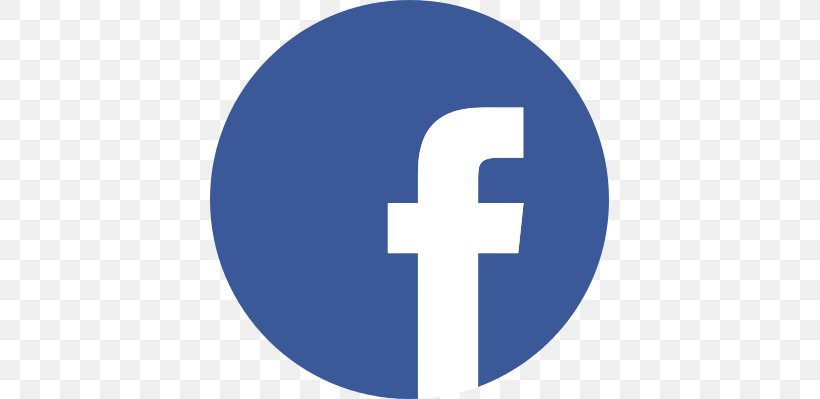 Facebook, Inc. Logo Facebook Messenger, PNG, 399x399px, Facebook, Blog, Blue, Brand, Facebook Home Download Free