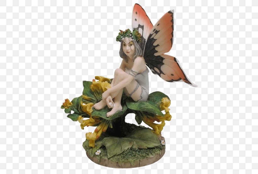 Fairy United Kingdom Statue Figurine Flower Fairies, PNG, 555x555px, Fairy, Figurine, Flower, Flower Fairies, Flowerpot Download Free