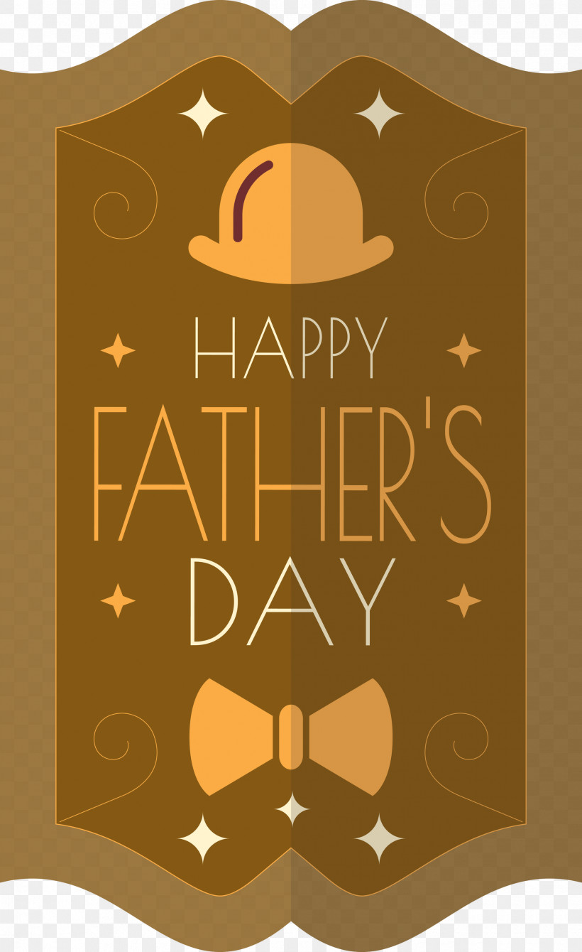 Fathers Day Label, PNG, 1835x3000px, Fathers Day Label, Biology, Logo, M, Meter Download Free