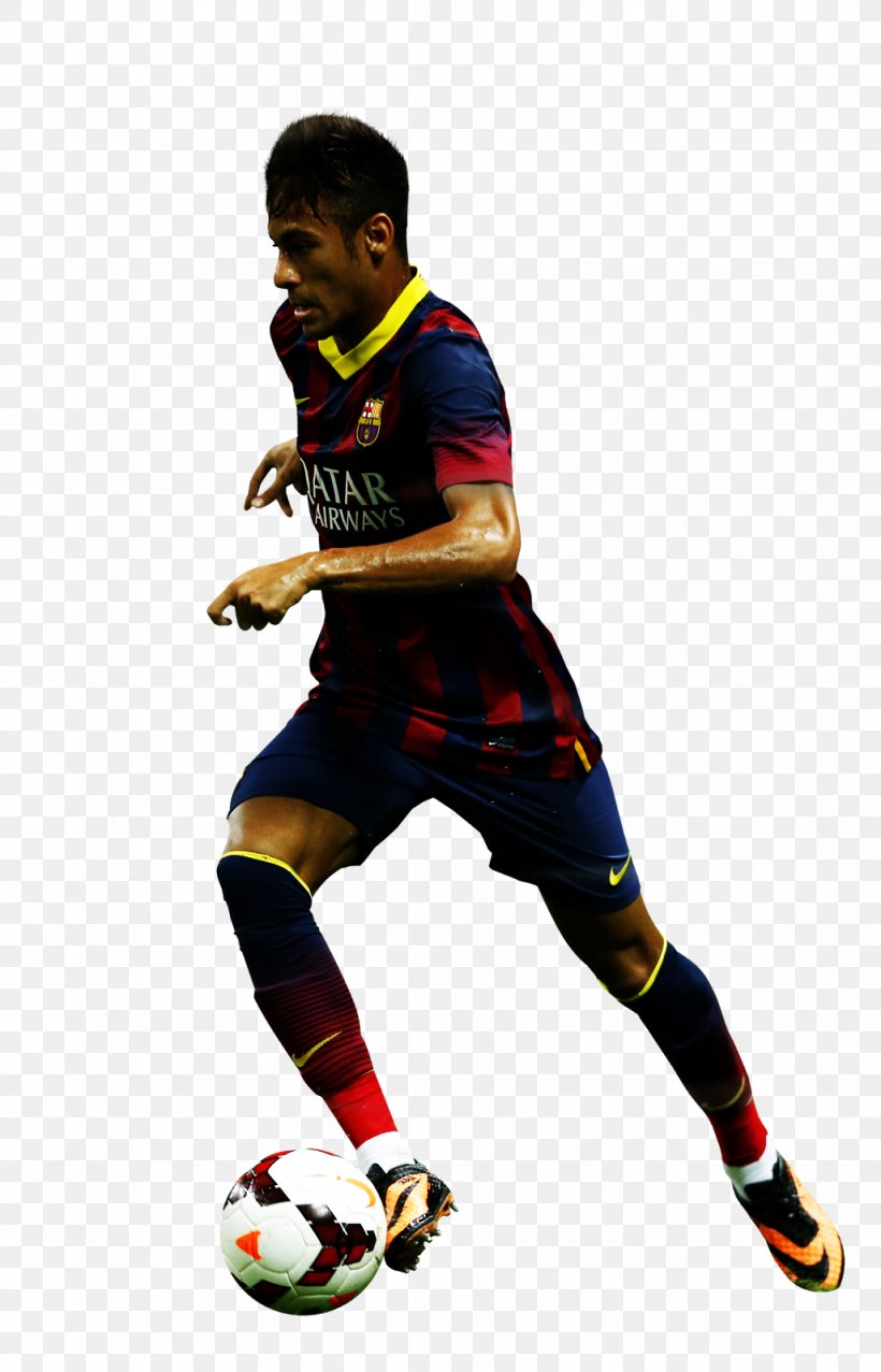 FC Barcelona La Liga Real Madrid C.F. Football Player Sport, PNG, 1027x1600px, Fc Barcelona, Ball, Competition Event, Exhibition Game, Football Download Free