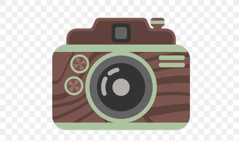 FinePix S1 Pro Camera Lens Photography Image, PNG, 672x482px, Finepix S1 Pro, Bridge Camera, Camera, Camera Lens, Cameras Optics Download Free