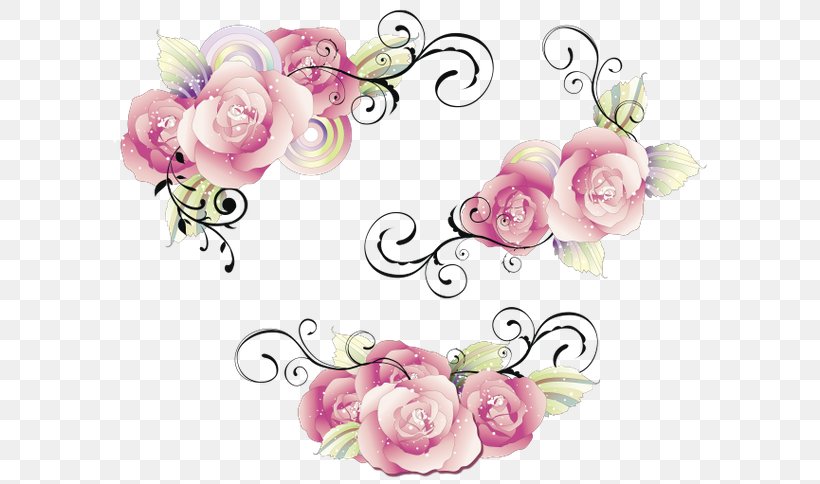 Flower Clip Art, PNG, 600x484px, Flower, Artificial Flower, Body Jewelry, Color, Cut Flowers Download Free