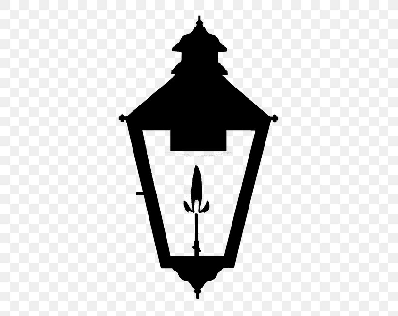 Gas Lighting Lantern Light Fixture, PNG, 431x650px, Light, Blackandwhite, Electric Light, Gas Lighting, Incandescent Light Bulb Download Free