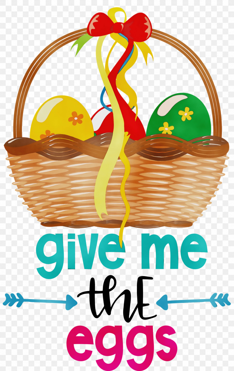 Gift Basket Basket Line Meter Gift, PNG, 1898x3000px, Easter Day, Basket, Geometry, Gift, Gift Basket Download Free