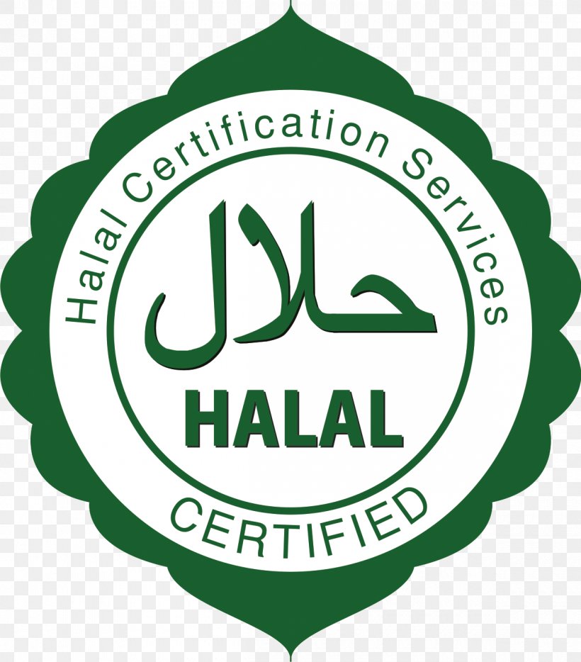 Halal Certification In Australia Halal Certification In Australia Kosher Certification Agency Islam, PNG, 1200x1368px, Halal, Abrahamic Religions, Area, Brand, Certification Download Free