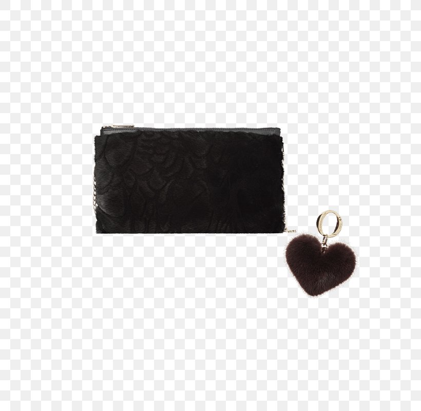 Handbag Coin Purse Rectangle, PNG, 800x800px, Handbag, Bag, Brown, Coin, Coin Purse Download Free