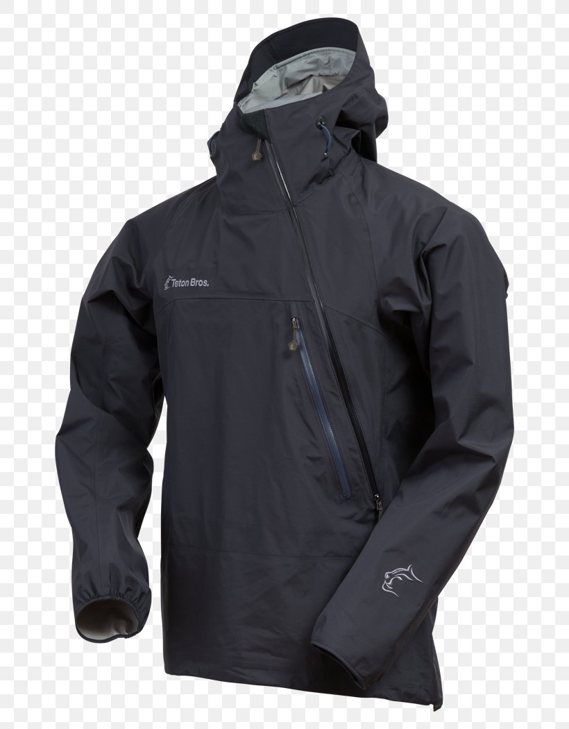 Hoodie Fleece Jacket Polar Fleece, PNG, 750x1050px, Hoodie, Black, Clothing, Coat, Fleece Jacket Download Free