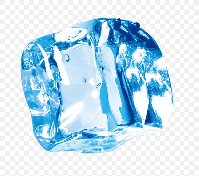Ice Cube Ice Cube Blue, PNG, 796x723px, Ice, Aqua, Azure, Blue, Blue Ice Download Free