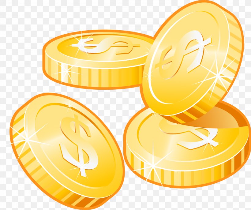Icon, PNG, 2312x1936px, Animation, Coin, Food, Gold Coin, Material Download Free