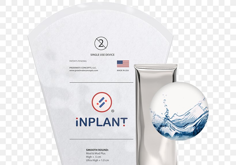 Image Rendering Brand Surgery Product, PNG, 631x573px, Rendering, Brand, Funnel, Implant, Perfume Download Free