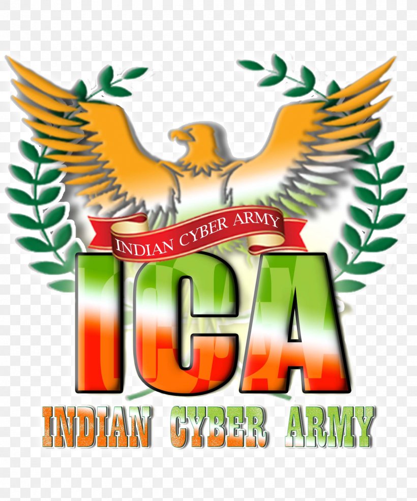 India Makeintern Cybercrime Cyberwarfare Army, PNG, 1330x1600px, India, Army, Beak, Brand, Computer Security Download Free