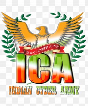 indian army logo images indian army logo transparent png free download