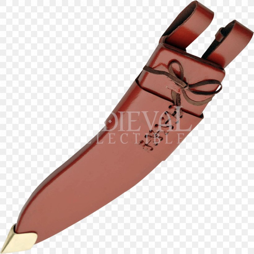 Knife Kukri Gurkha Scabbard Weapon, PNG, 850x850px, Knife, Blade, Cold Weapon, Combat, Gurkha Download Free