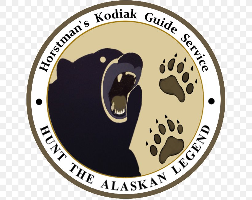 Kodiak Bear American Black Bear Bear Hunting, PNG, 650x650px, Kodiak Bear, Alaska, Alaska Peninsula Brown Bear, American Black Bear, Bear Download Free