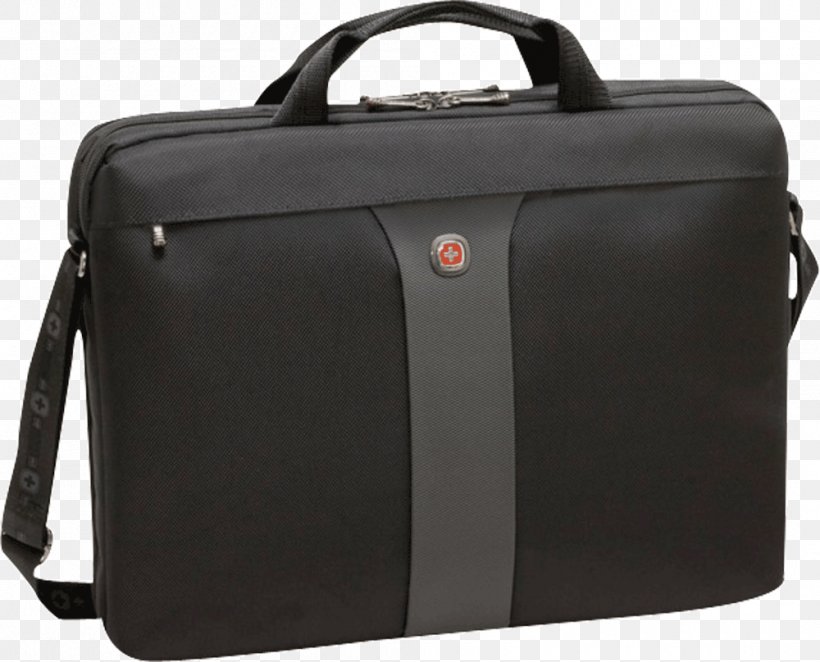 Laptop Computer Cases & Housings Mac Book Pro Bag Backpack, PNG, 1000x808px, Laptop, Backpack, Bag, Baggage, Black Download Free