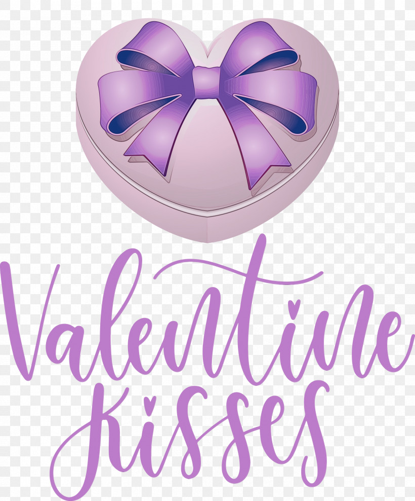 Lavender, PNG, 2489x3000px, Valentine Kisses, Lavender, Lilac M, Logo, M Download Free