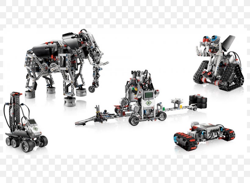 Lego Mindstorms EV3 VEX Robotics Competition, PNG, 800x600px, Lego Mindstorms Ev3, Construction Set, Education, Hexbug, Lego Download Free