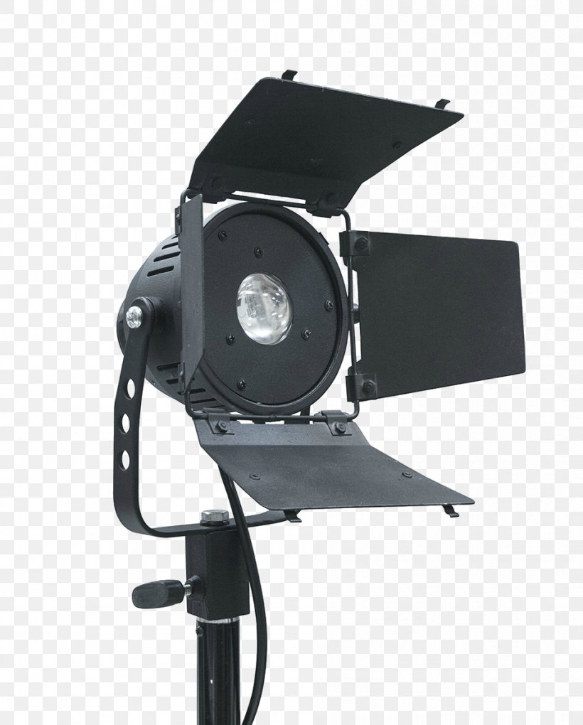 Light Camera, PNG, 948x1180px, Light, Camera, Camera Accessory, Hardware Download Free