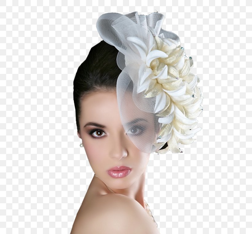 Lilly Daché Headpiece Hat Fascinator Headgear, PNG, 598x760px, Headpiece, Anne St Marie, Beauty, Bridal Accessory, Brown Hair Download Free