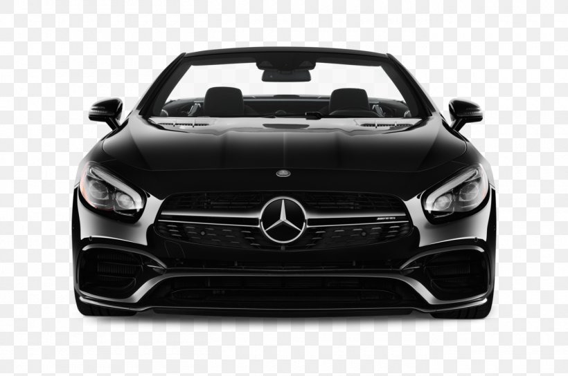 Mercedes-Benz C-Class Sports Car 2017 Mercedes-Benz SL-Class, PNG, 1360x903px, Mercedesbenz, Automotive Design, Automotive Exterior, Brand, Bumper Download Free