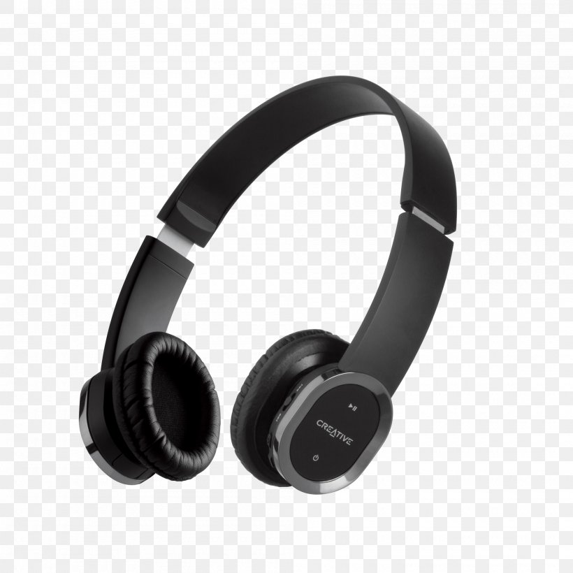 Microphone Xbox 360 Wireless Headset Headphones, PNG, 2000x2000px, Microphone, Audio, Audio Equipment, Bluetooth, Consumer Electronics Download Free
