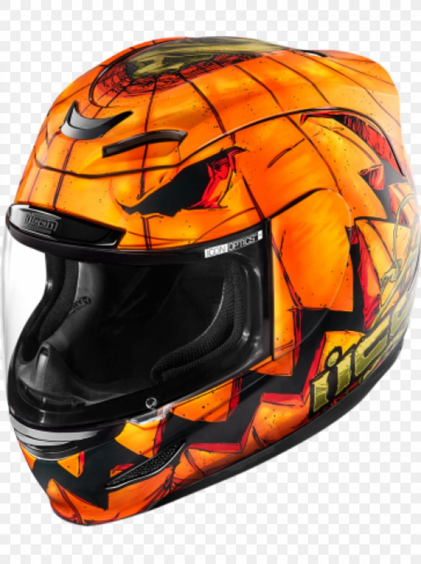 Motorcycle Helmets Bicycle Helmets Motorcycle Accessories, PNG, 1000x1340px, Motorcycle Helmets, Agv, Arai Helmet Limited, Bicycle, Bicycle Clothing Download Free