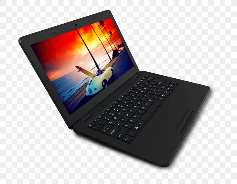 Netbook Laptop Micromax Canvas Lapbook L1160 Computer Hardware, PNG, 900x700px, Netbook, Central Processing Unit, Computer, Computer Accessory, Computer Hardware Download Free