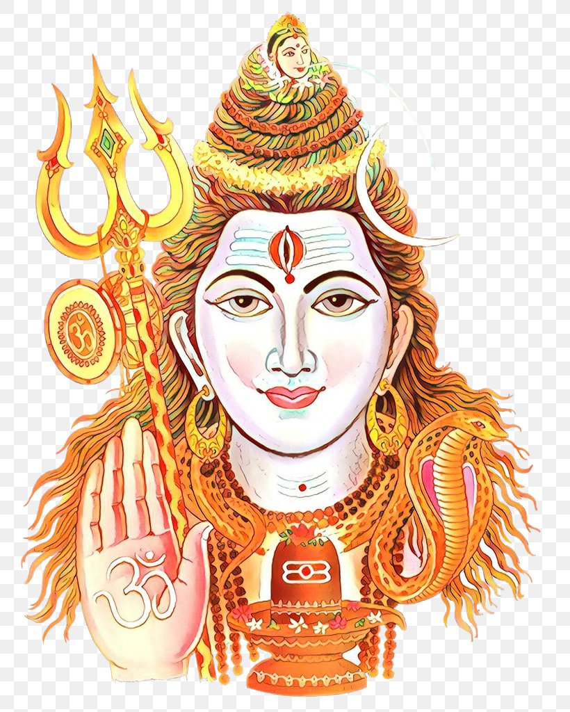 Om Namah Shivaya, PNG, 777x1024px, Krishna, Bhagavan, Bhajan, Bholenath, Face Download Free