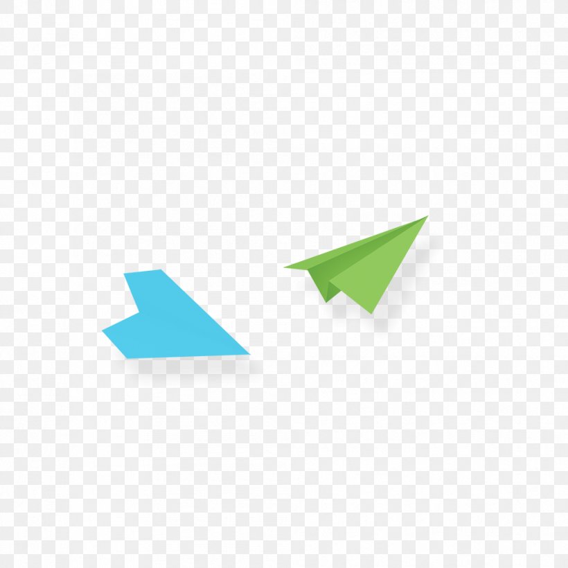 Paper Plane Airplane, PNG, 992x992px, Paper, Airplane, Animation, Area, Cartoon Download Free