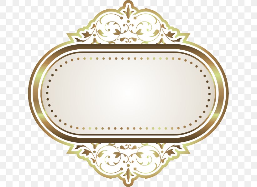 Picture Frame Computer File, PNG, 641x599px, Picture Frame, Animation, Area, Autism, Dinnerware Set Download Free