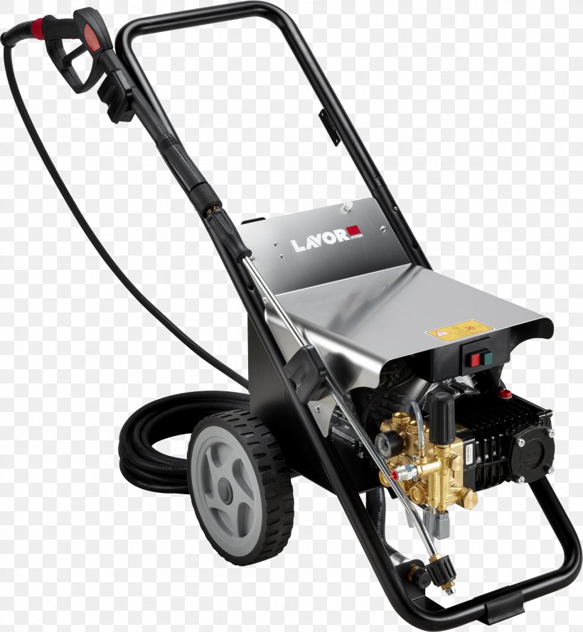 Pressure Washers Pump Valve Machine, PNG, 1917x2082px, Pressure Washers, Automotive Exterior, Cleaning, Electric Motor, Hardware Download Free