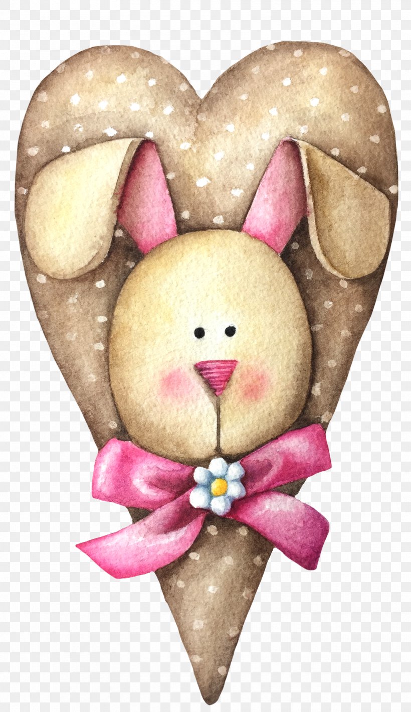 RGB Color Model, PNG, 1823x3156px, Rgb Color Model, Color, Easter, Easter Bunny, Heart Download Free