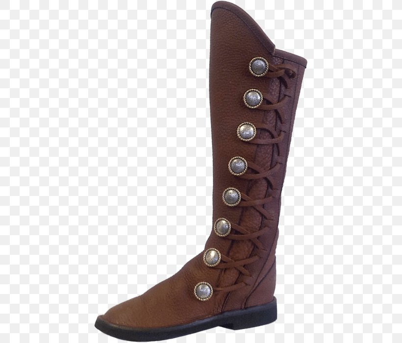 Riding Boot Shoe United States Tobacco, PNG, 500x700px, Boot, Brown, Footwear, Riding Boot, Shoe Download Free