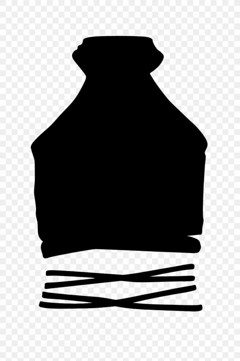 Shoulder Dress Product Design Line Font, PNG, 1000x1500px, Shoulder, Beige, Black, Black M, Blackandwhite Download Free