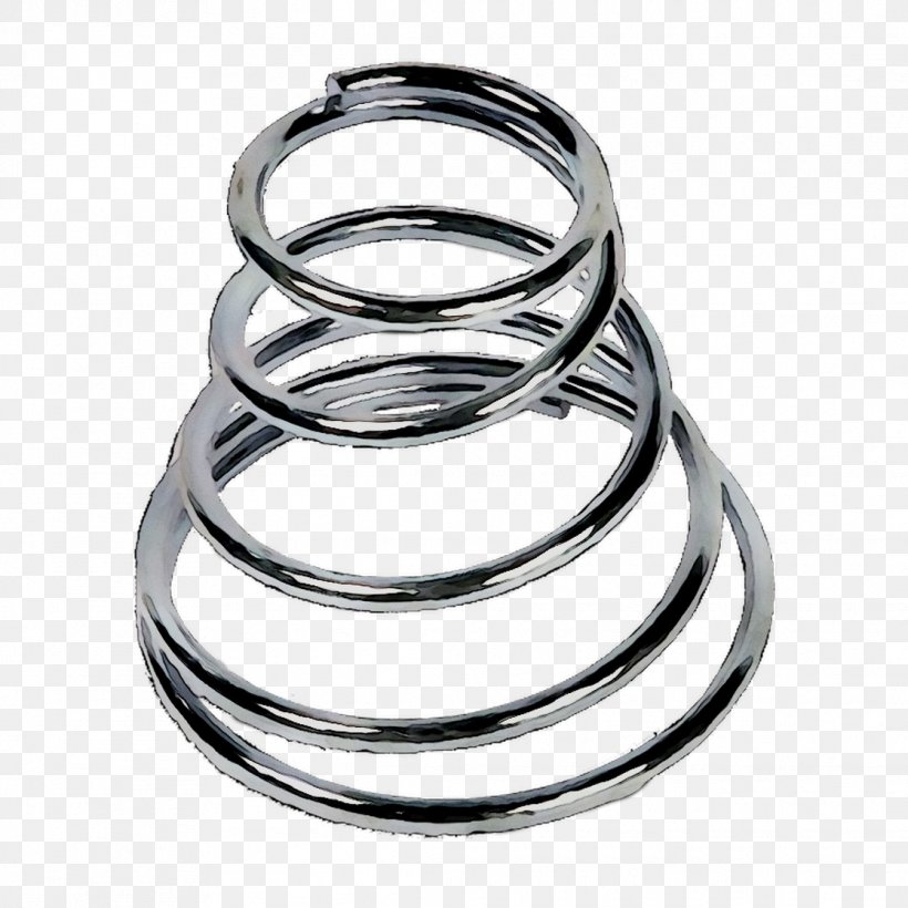 Silver Ring Body Jewellery Platinum, PNG, 1116x1116px, Silver, Body Jewellery, Body Jewelry, Fashion Accessory, Human Body Download Free