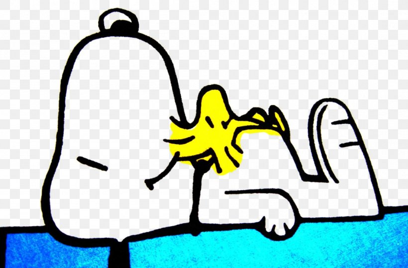 Snoopy's Home Ice Charlie Brown Linus Van Pelt Woodstock, PNG, 1102x725px, Snoopy, Area, Art, Artwork, Brand Download Free