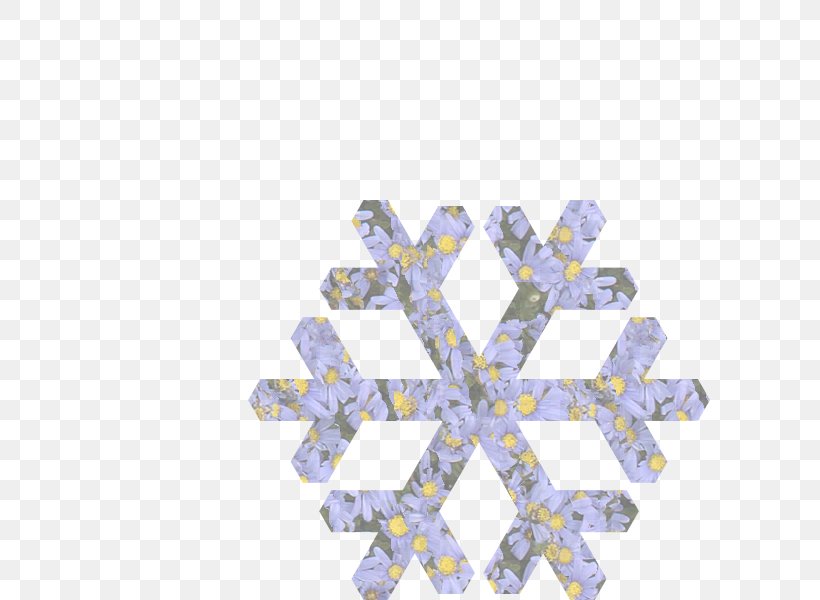 Snowflake Christmas Clip Art, PNG, 600x600px, Snowflake, Body Jewelry, Cartoon, Christmas, Christmas Tree Download Free