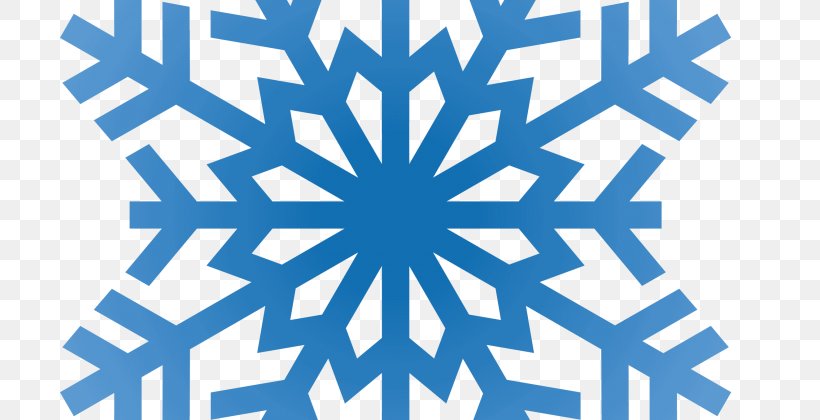 Snowflake Ice Crystals Clip Art, PNG, 768x420px, Snowflake, Area, Blue, Crystal, Electric Blue Download Free