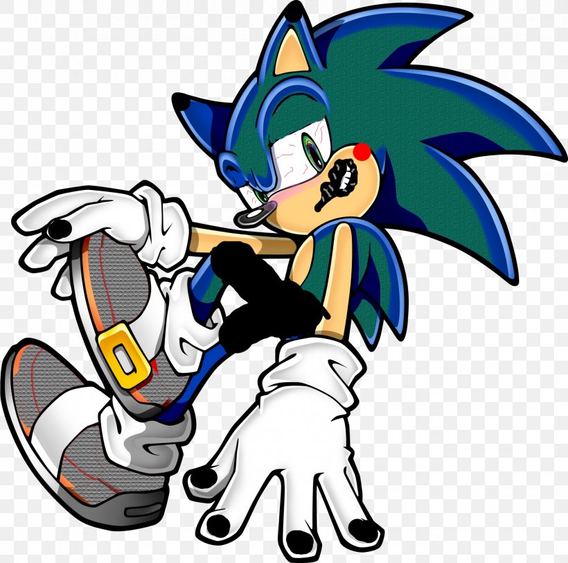 Sonic The Hedgehog 3 Sonic And The Black Knight Tails Sonic Adventure, PNG, 1737x1722px, Sonic The Hedgehog, Artwork, Character, Dog Like Mammal, Fictional Character Download Free